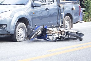 choosing motorcycle accident attorneys in west palm or ft. lauderdale