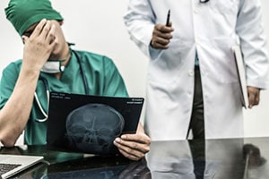 frequently asked questions about medical malpractice