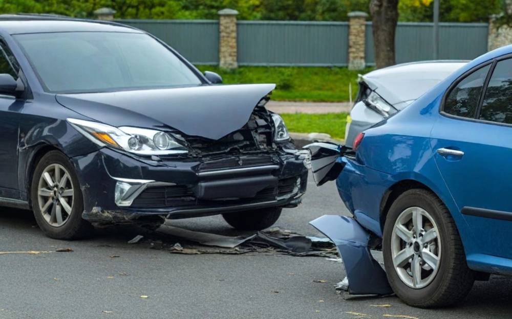 11 Types Of Car Accident Compensation You May Be Eligible For