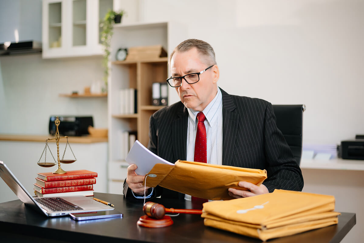 Statute of Limitations on Florida Wrongful Death Claims