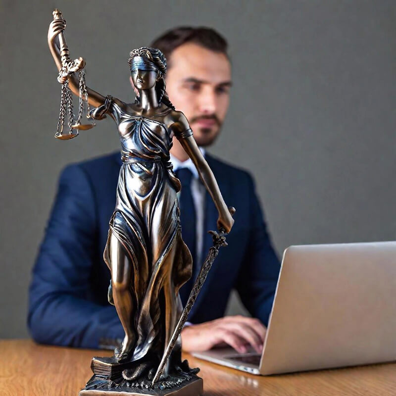 Why Choose Freeman Injury Law