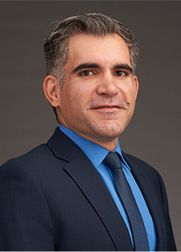 antonio-r-nieves-img