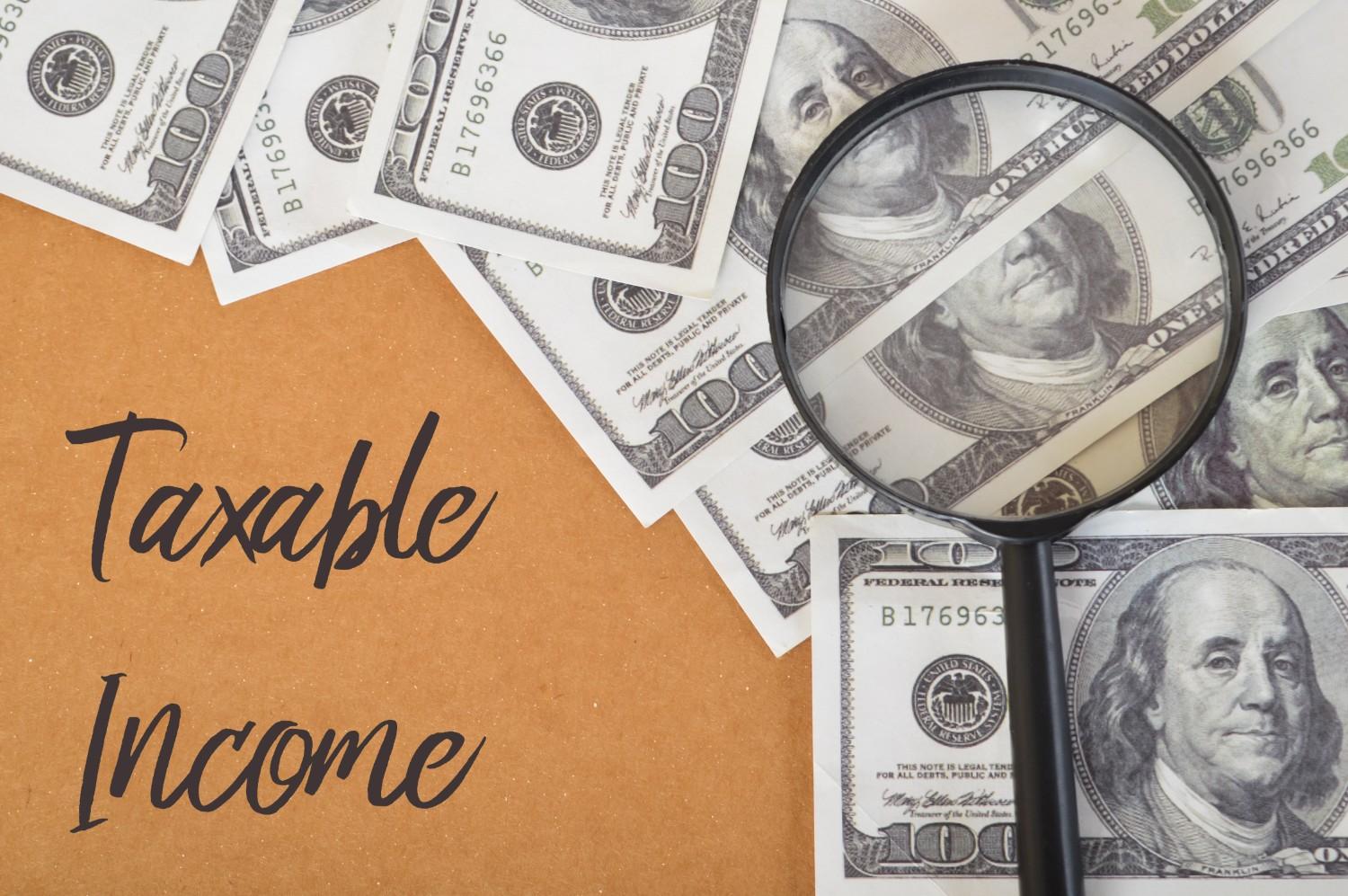 Are Medical Malpractice Settlements Taxable?