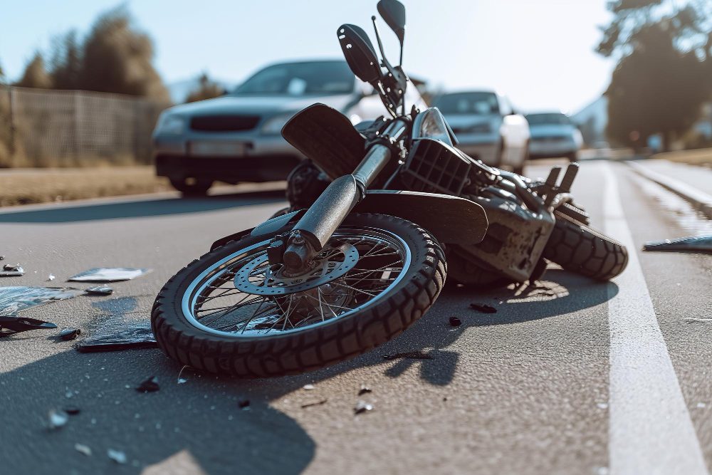 Can You File A Personal Injury Claim After A Motorcycle Accident_