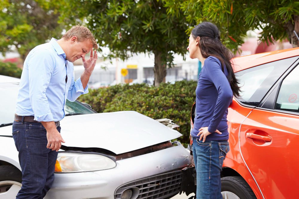 Can You Sue A Minor For A Car Accident_ Understanding The Legal Process