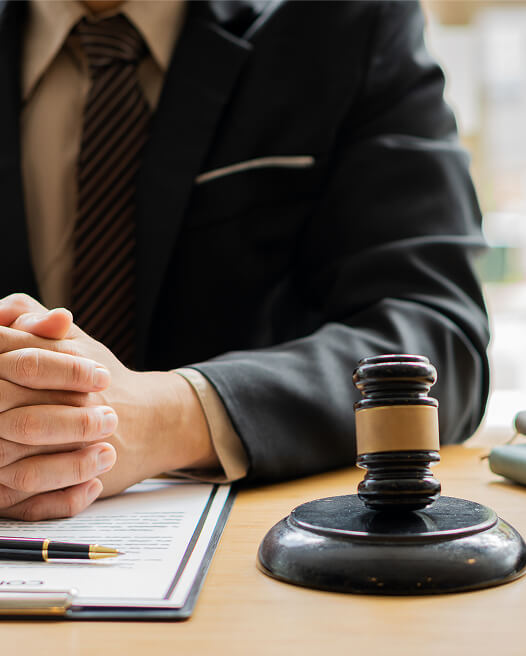 Car Accident Lawyers Img