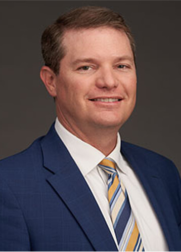 christopher-lassen-img