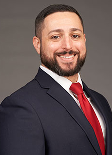 dean-h-freeman-alt-logo