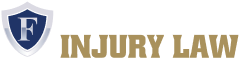 freeman-injury-law-lg-logo