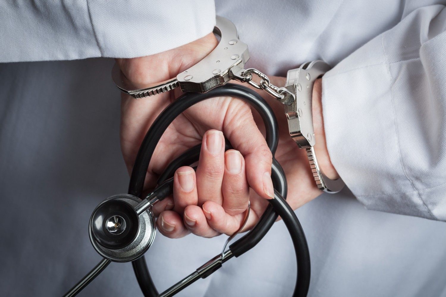 How Hard Is It To Win Medical Malpractice Cases?