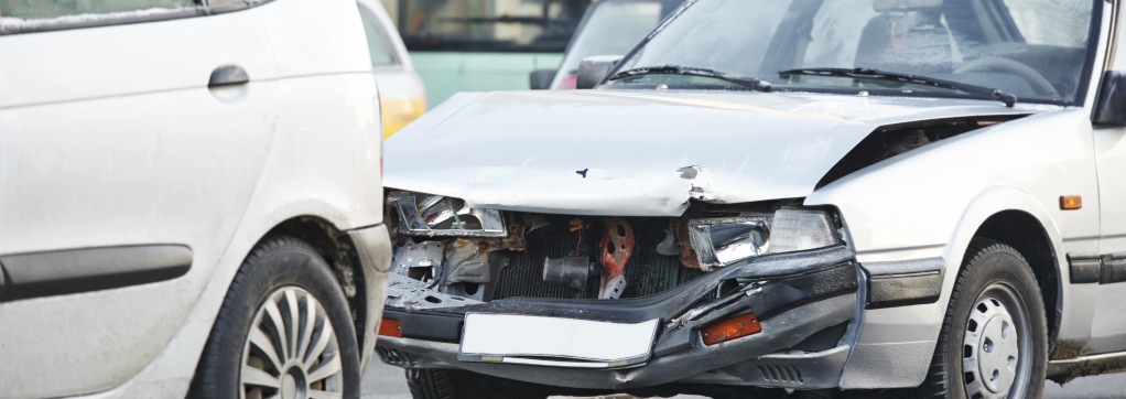 How Long Does It Take To Settle A Car Accident Lawsuit?