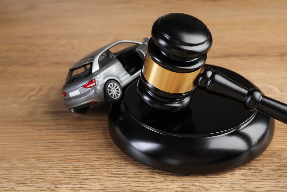 How To Compare Catastrophic Injury Attorneys In Florida
