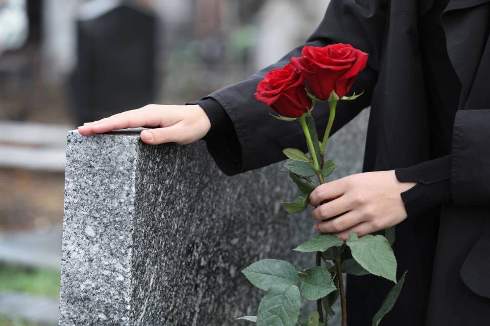 How To Find The Right Wrongful Death Attorney In Florida