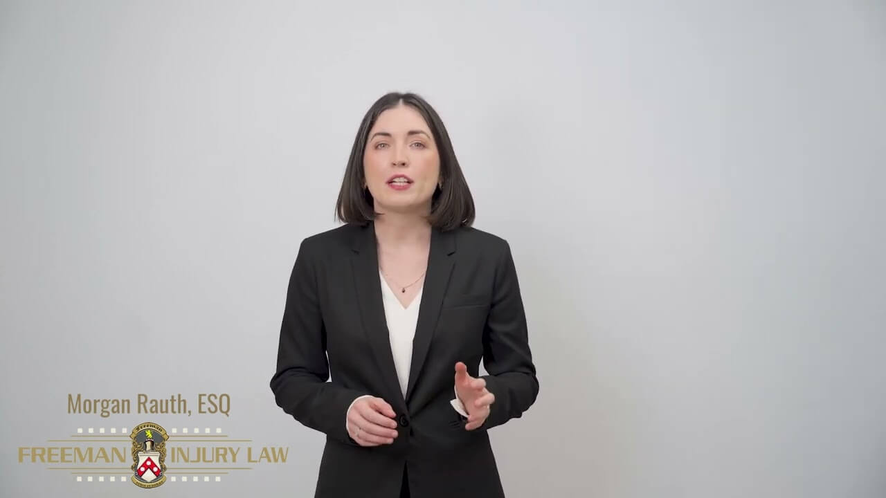 morgan-rauth-thumbnail