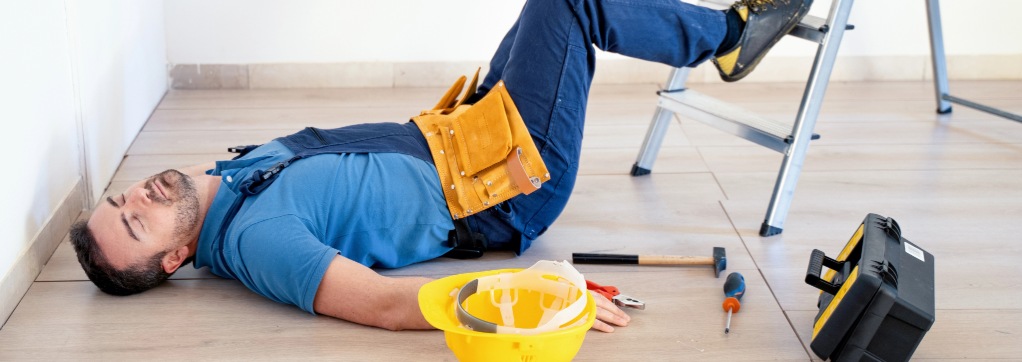 Personal Injury Settlements: How Compensation Is Calculated