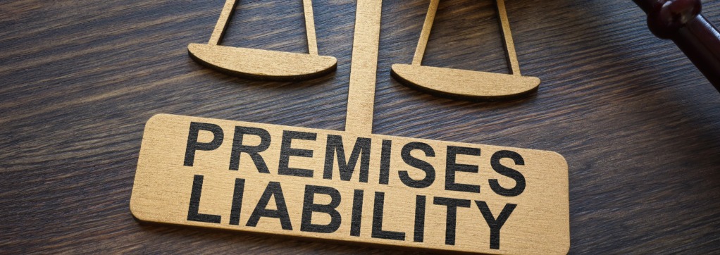 Premises Liability Vs. Slip And Fall Claims: Key Differences Explained