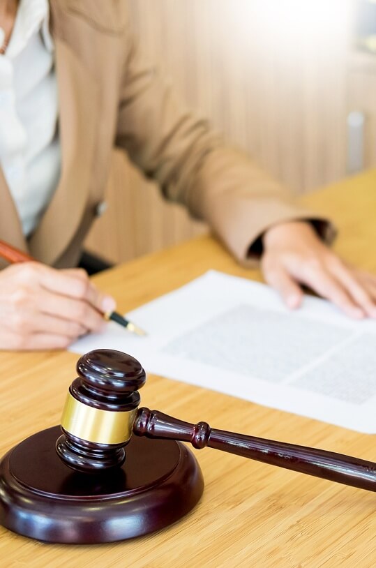 Rights After Car Accident