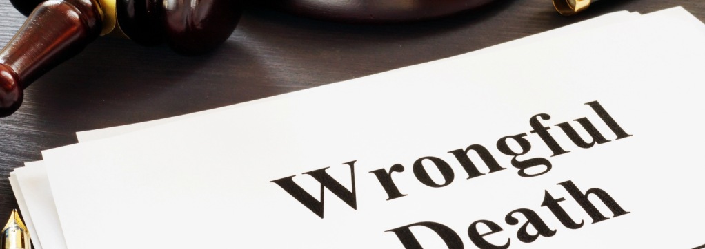 Understanding Your Chances Of Winning A Wrongful Death Suit