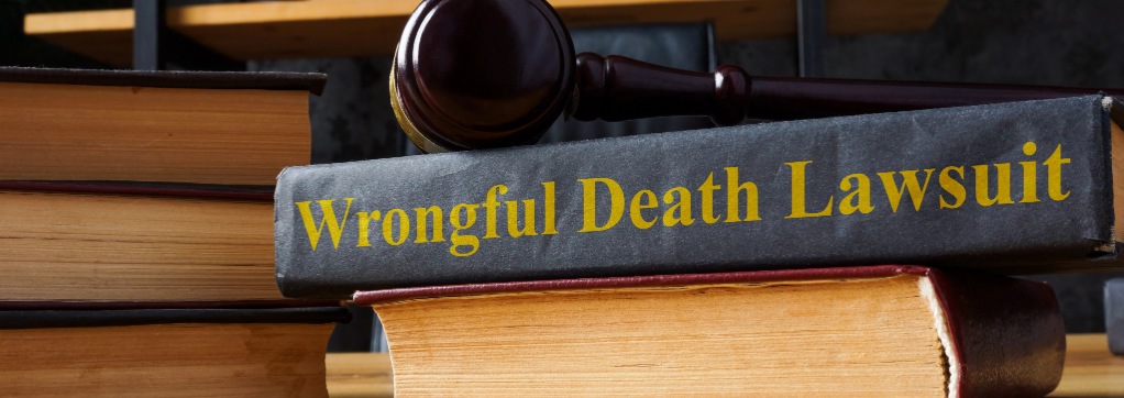 What Are Your Chances Of Winning A Wrongful Death Suit?