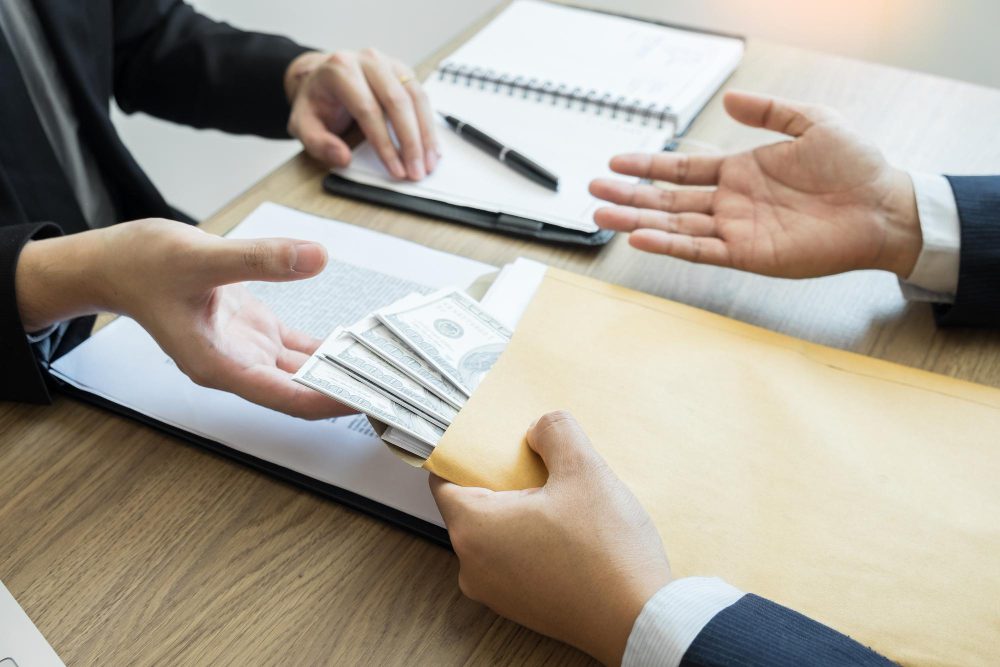 What Compensation Is Available In A Wrongful Death Lawsuit?