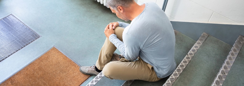 What Does A Slip And Fall Attorney Do?