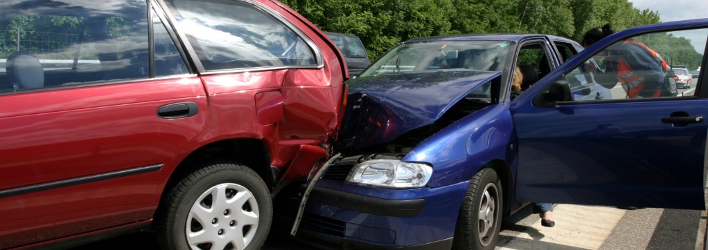 When Is It Too Late To Get A Lawyer For A Car Accident?