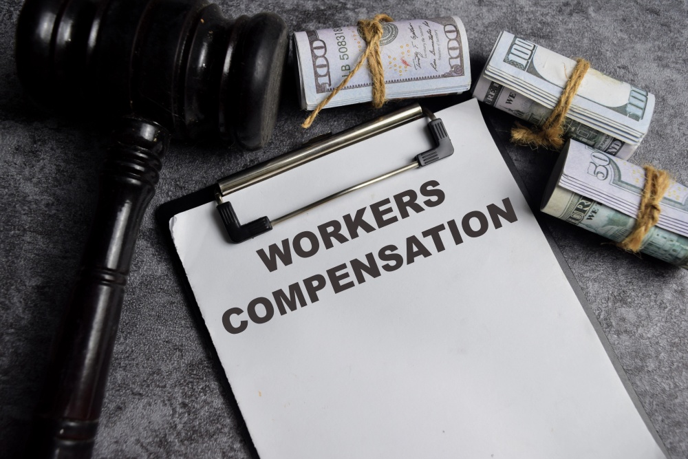 Workers' Comp Vs. Personal Injury: Key Differences You Should Know