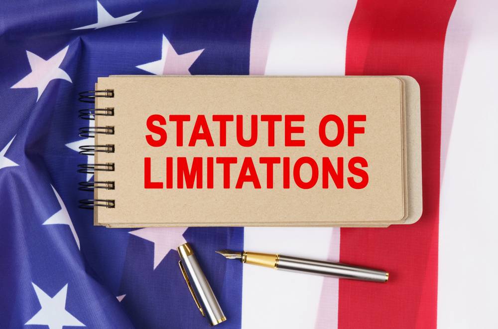 The Statute Of Limitations For Wrongful Death In Florida Explained