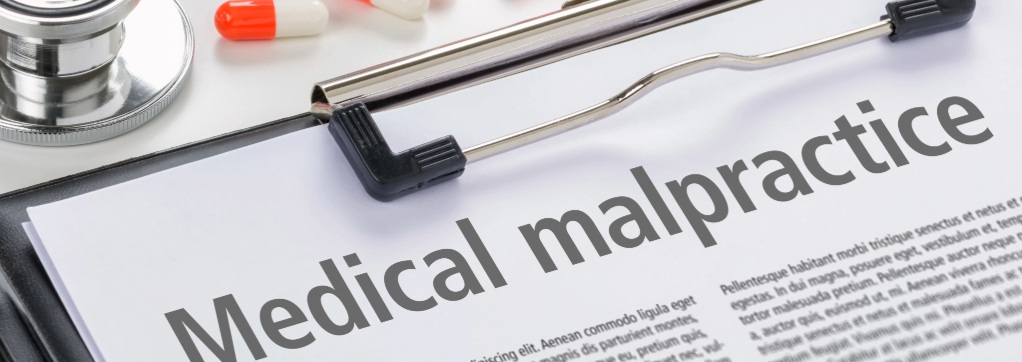 Wrongful Death Vs. Medical Malpractice: How They Differ